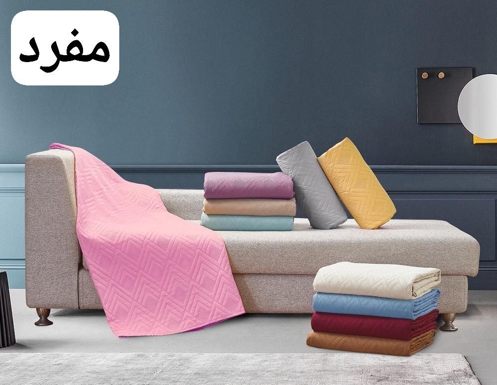 ربطة ويل كلاودي مفرد