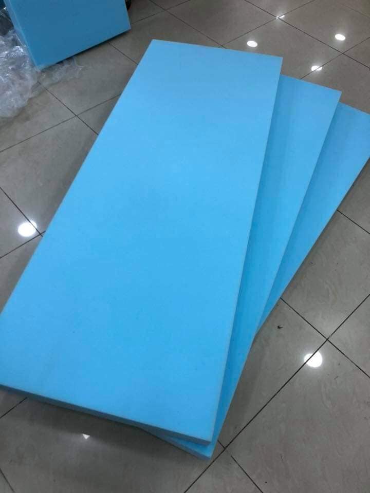 فرشات سفنج 