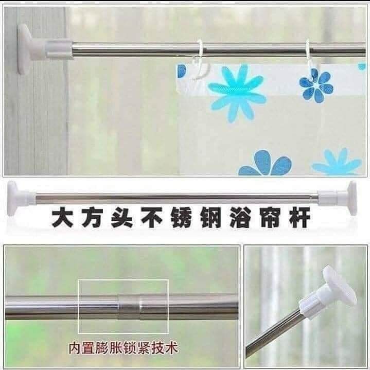 جسر حمام ضغط