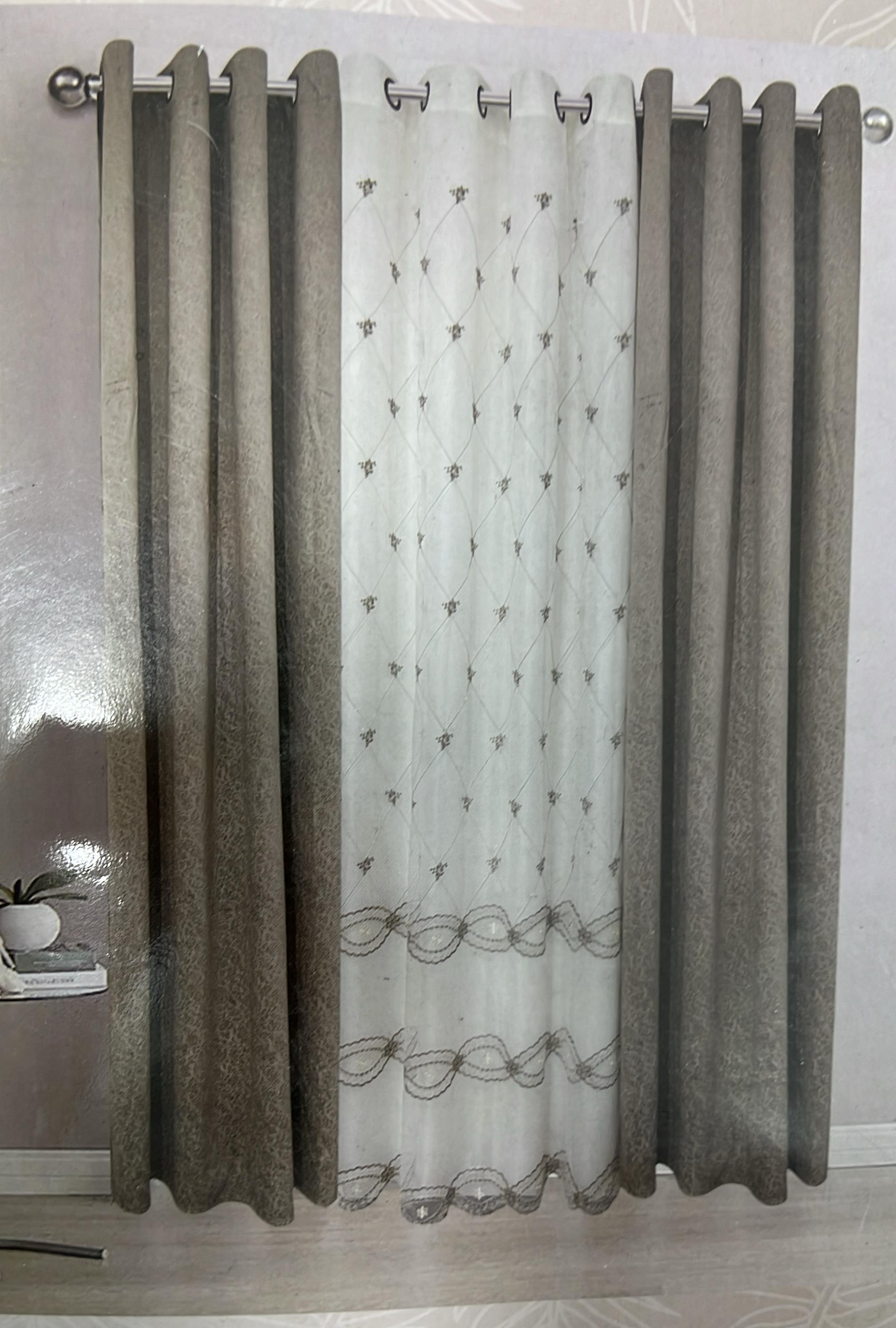 برداية دانا 3 قطع