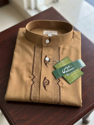 دشداشة