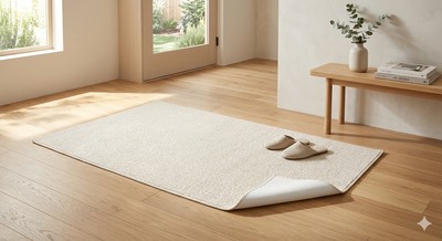 دعسة النسيج تاميتكس