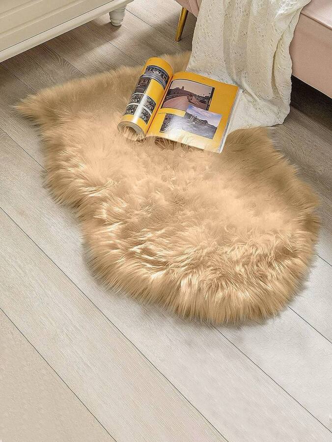 فروات