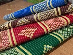 حصير 3*4