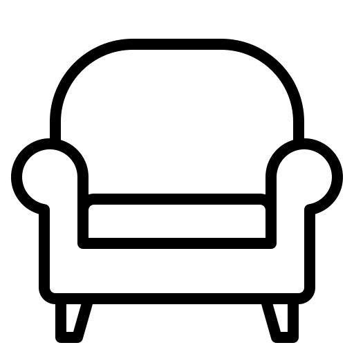 وجوه كنب و كراسي