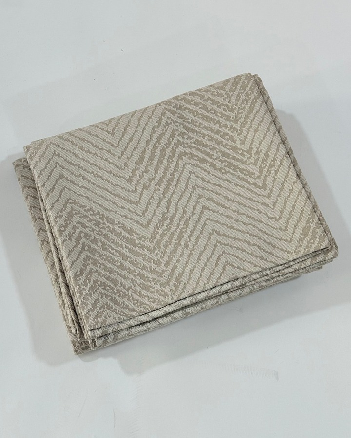 طقم كنب اليجنت هوم عاجي