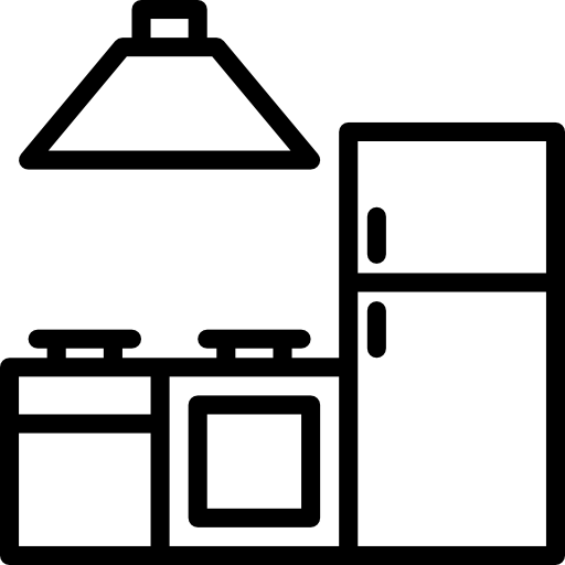 لوازم مطبخ