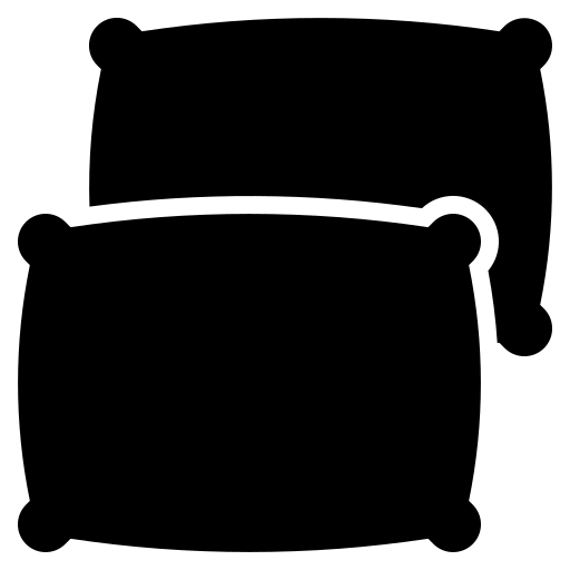 مخدات