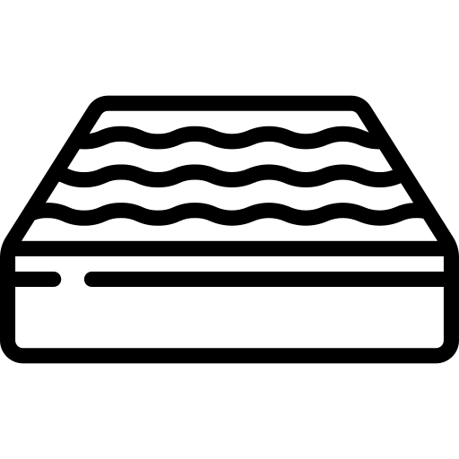 فرشات تخت و جنابي