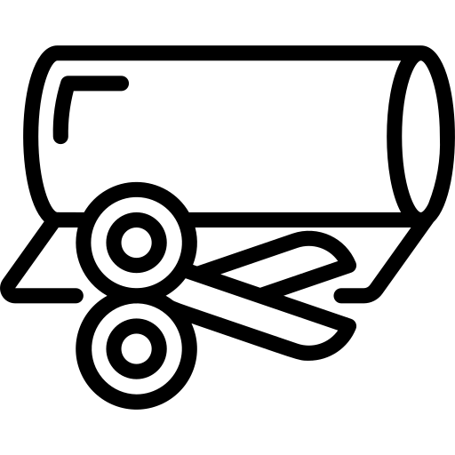اقمشه