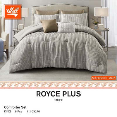 رويس بلس تيوب