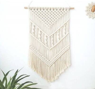 تعليقه مكرميه