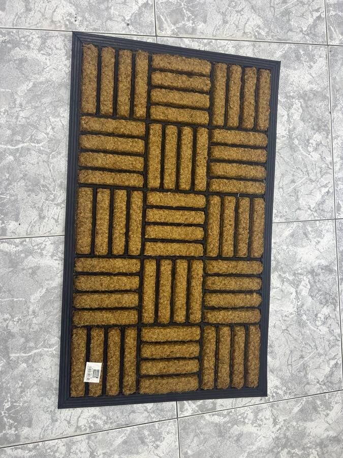 دعسة مدخل السنابل
