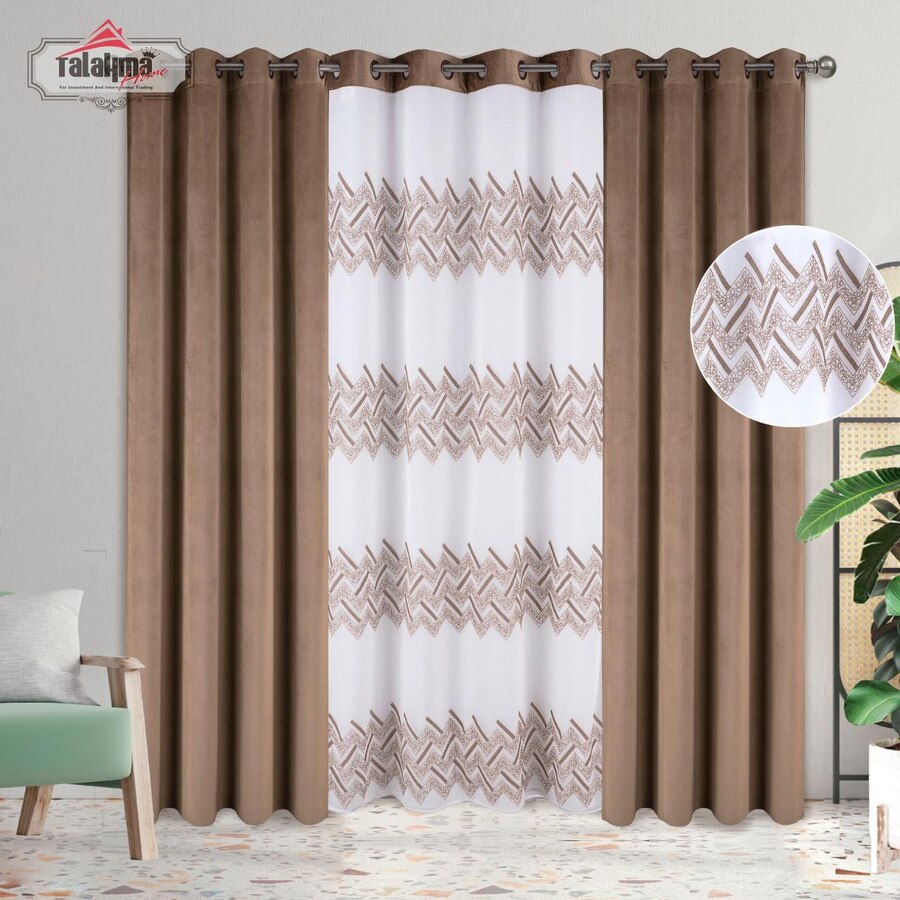 برداية زارا 3 قطع tl