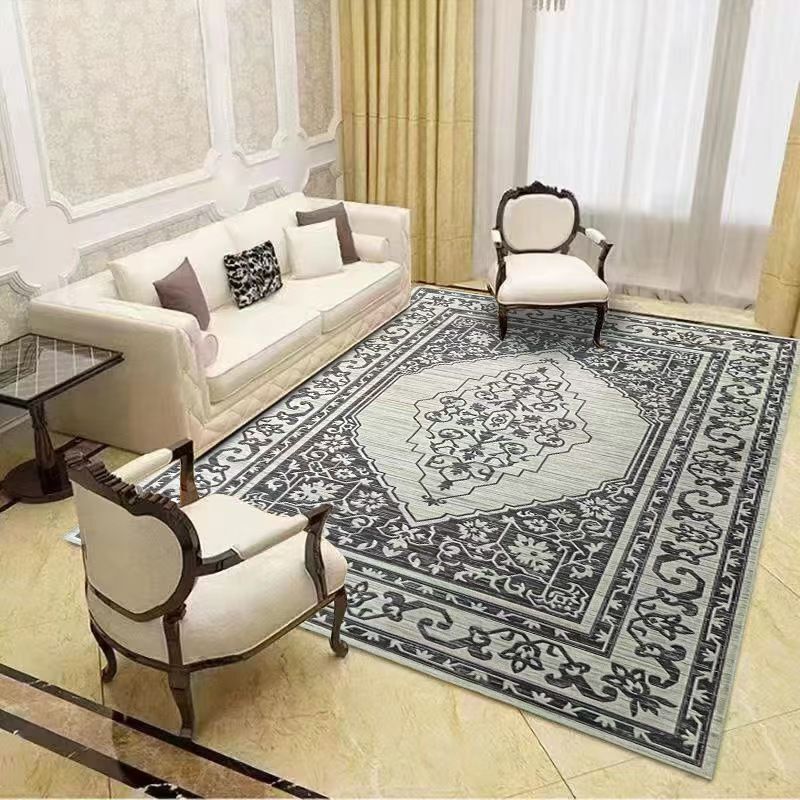 سجاد بيرلنت صيني