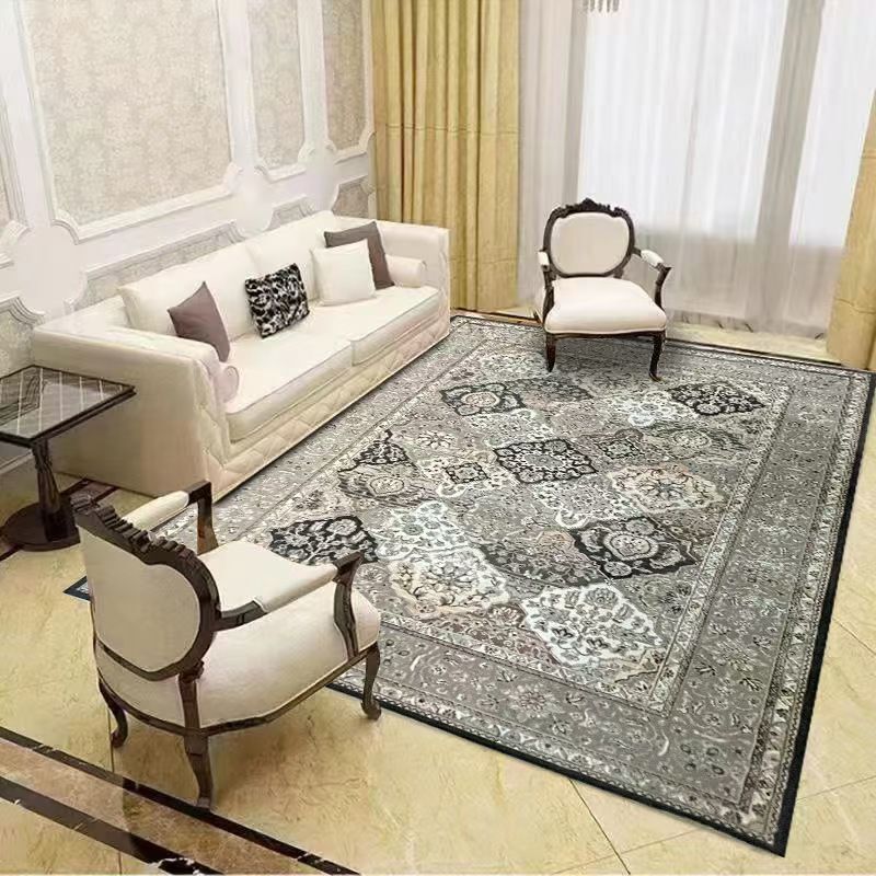 سجاد بيرلنت صيني