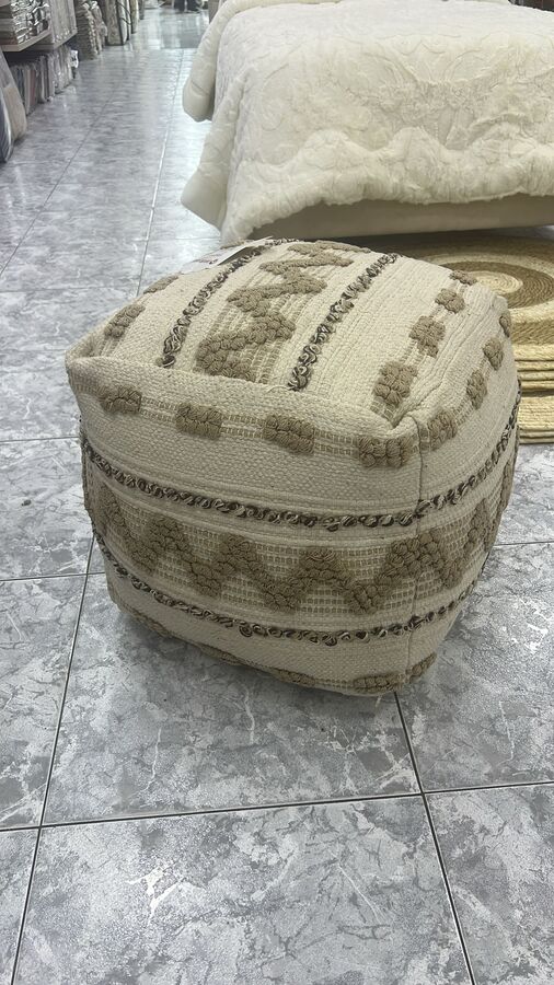 بفة اليجانت