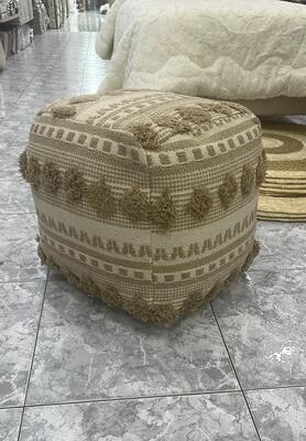 بفة اليجانت