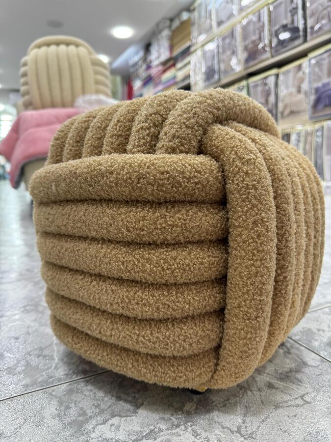 بفة تاميتكس