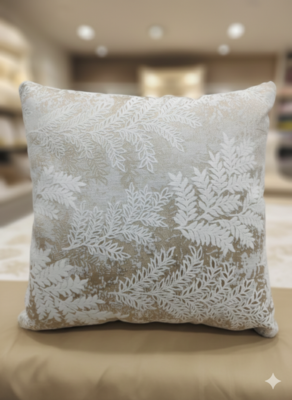 وجه قرنة تيدي هاوس