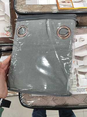برداية نيكست اليجنت هوم