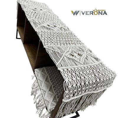 رنر مكرميه 150 اياد هندي