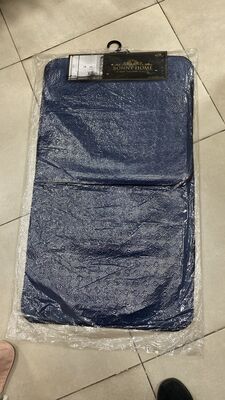 طقم دعسات حمام بيلا